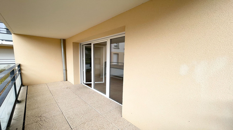 Ma-Cabane - Vente Appartement ORLEANS, 61 m²