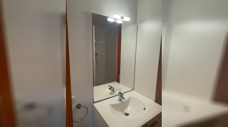 Ma-Cabane - Vente Appartement ORLEANS, 16 m²