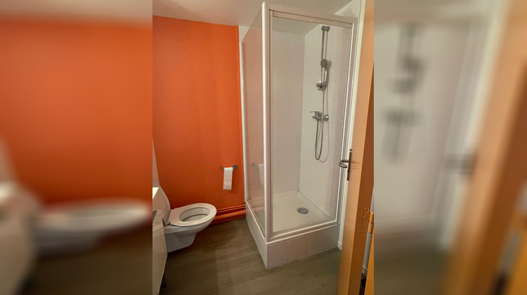 Ma-Cabane - Vente Appartement ORLEANS, 16 m²