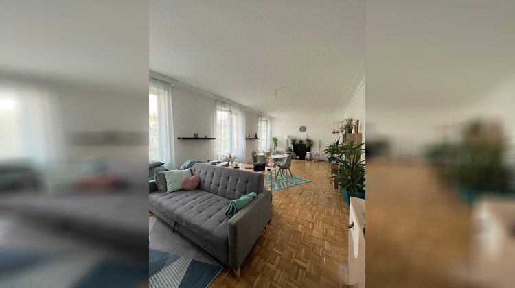 Ma-Cabane - Vente Appartement ORLEANS, 89 m²