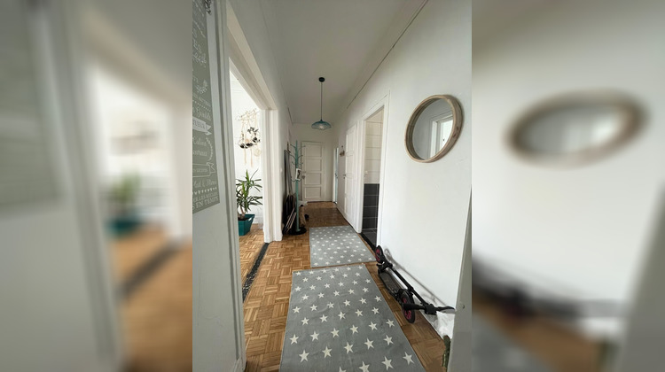 Ma-Cabane - Vente Appartement ORLEANS, 89 m²