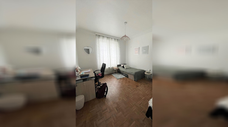 Ma-Cabane - Vente Appartement ORLEANS, 89 m²