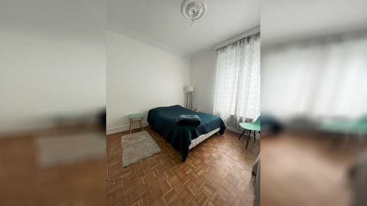 Ma-Cabane - Vente Appartement ORLEANS, 89 m²