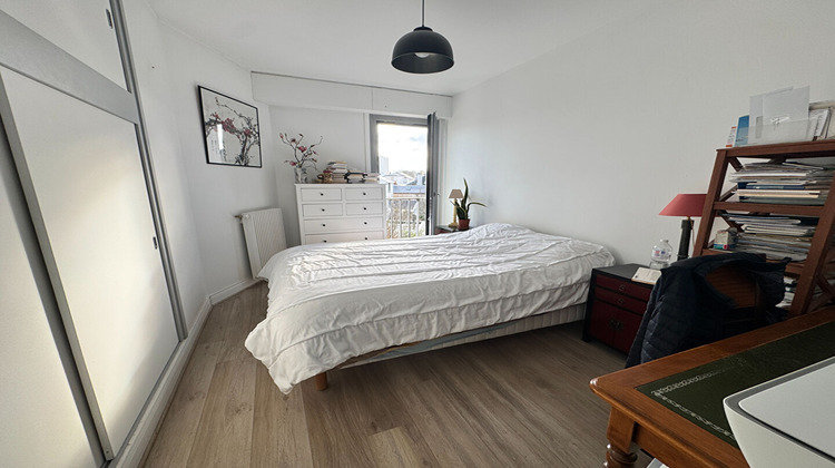 Ma-Cabane - Vente Appartement ORLEANS, 93 m²