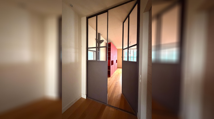 Ma-Cabane - Vente Appartement Orleans, 138 m²