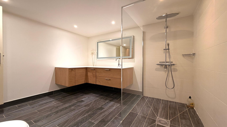 Ma-Cabane - Vente Appartement Orleans, 138 m²