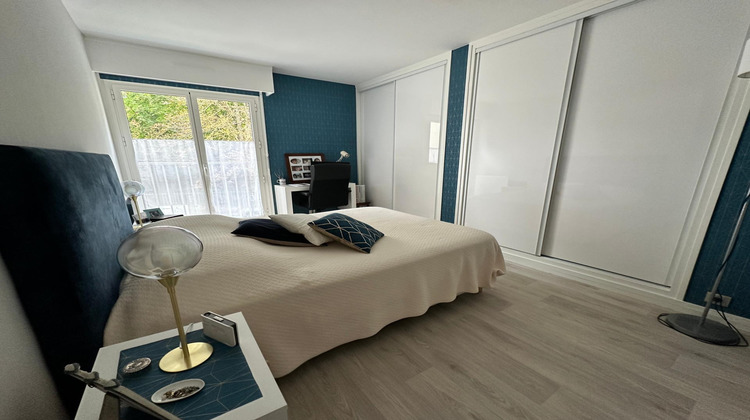 Ma-Cabane - Vente Appartement Orleans, 100 m²