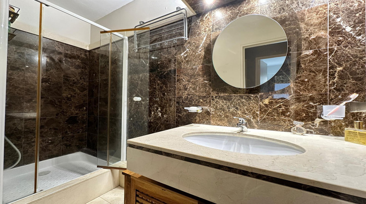 Ma-Cabane - Vente Appartement Orleans, 100 m²