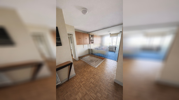 Ma-Cabane - Vente Appartement Orléans, 162 m²