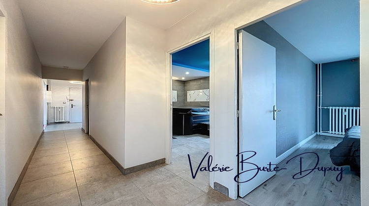 Ma-Cabane - Vente Appartement ORLEANS, 91 m²