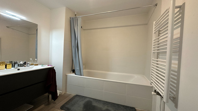 Ma-Cabane - Vente Appartement ORLEANS, 47 m²