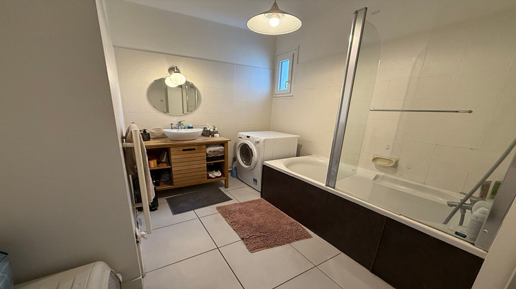 Ma-Cabane - Vente Appartement ORLEANS, 48 m²