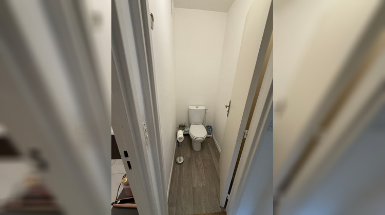 Ma-Cabane - Vente Appartement ORLEANS, 48 m²