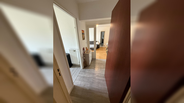 Ma-Cabane - Vente Appartement ORLEANS, 48 m²