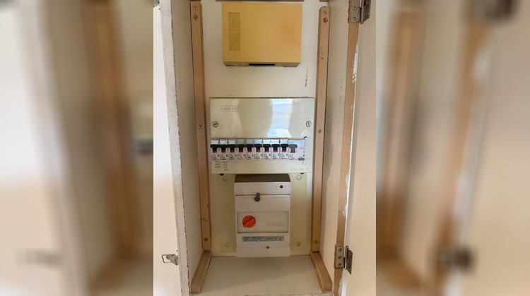 Ma-Cabane - Vente Appartement ORLEANS, 48 m²