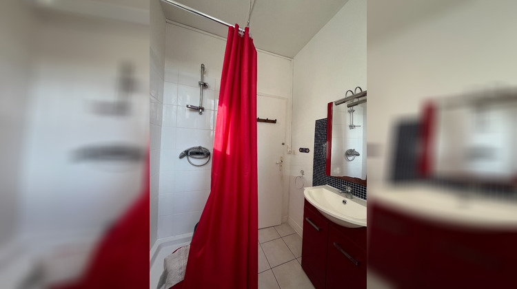 Ma-Cabane - Vente Appartement ORLEANS, 44 m²