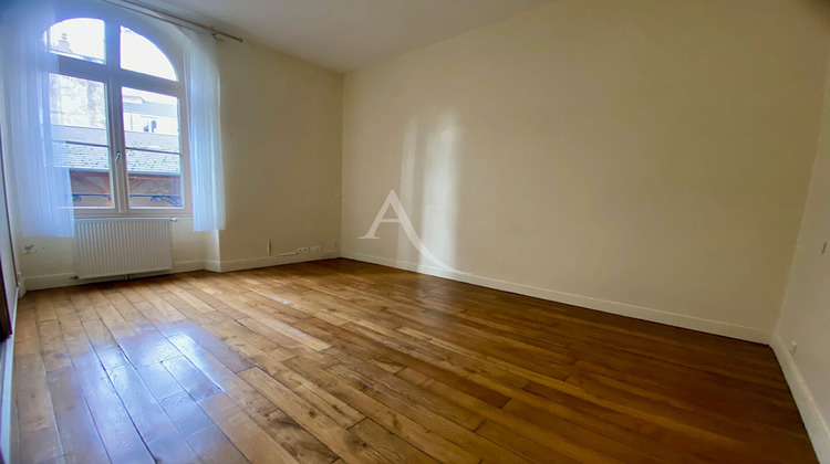 Ma-Cabane - Vente Appartement ORLEANS, 66 m²