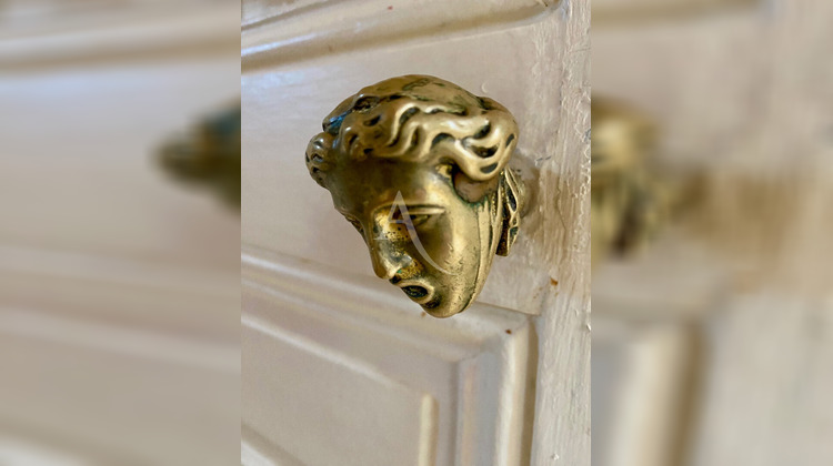 Ma-Cabane - Vente Appartement ORLEANS, 66 m²