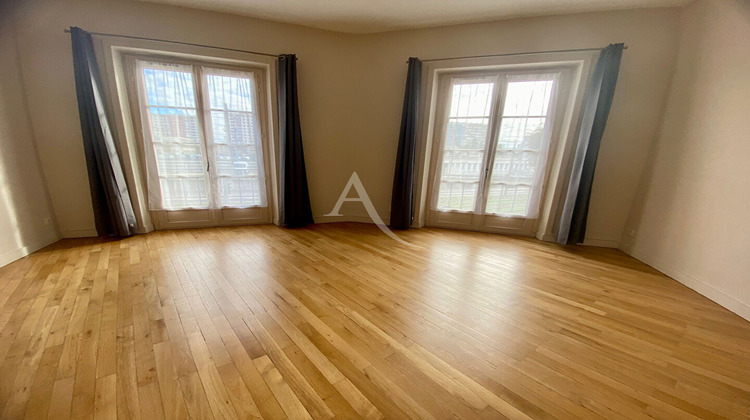 Ma-Cabane - Vente Appartement ORLEANS, 100 m²