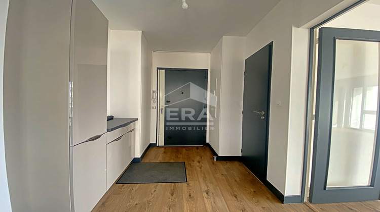 Ma-Cabane - Vente Appartement ORLEANS, 112 m²