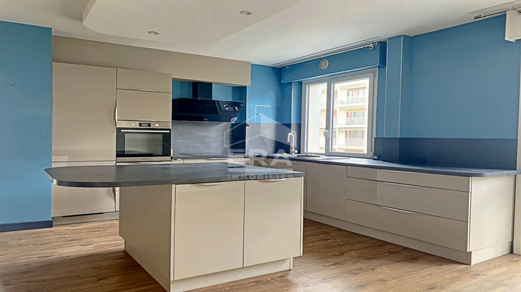 Ma-Cabane - Vente Appartement ORLEANS, 112 m²