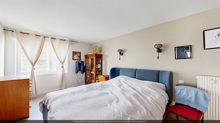 Ma-Cabane - Vente Appartement ORLEANS, 112 m²