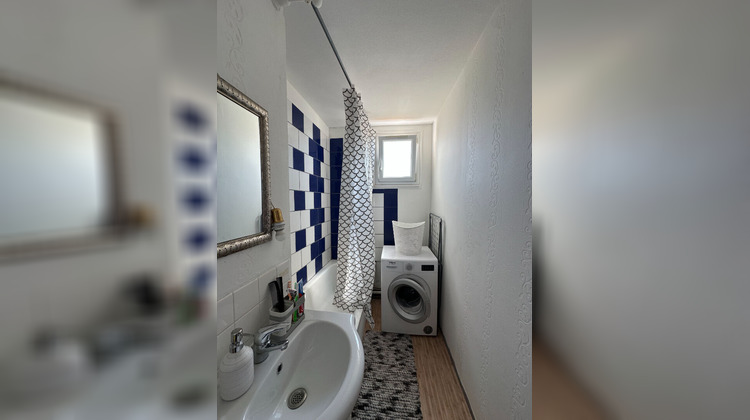 Ma-Cabane - Vente Appartement ORLEANS, 41 m²