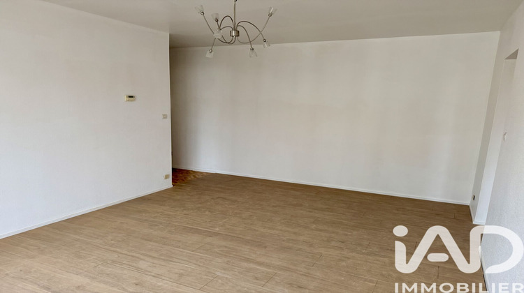 Ma-Cabane - Vente Appartement Orléans, 42 m²