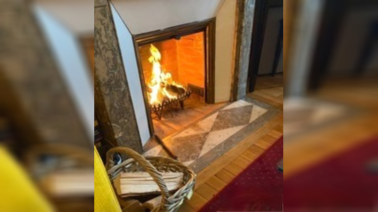 Ma-Cabane - Vente Appartement ORLEANS, 122 m²