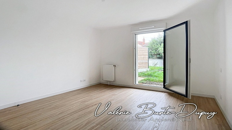 Ma-Cabane - Vente Appartement ORLEANS, 81 m²