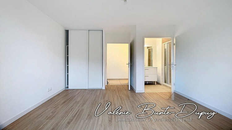 Ma-Cabane - Vente Appartement ORLEANS, 81 m²