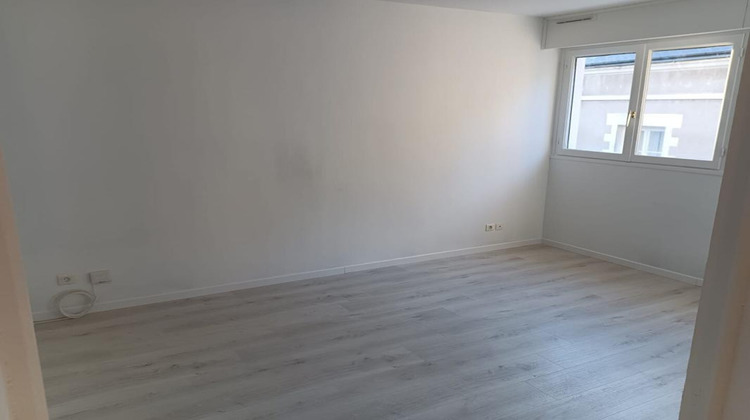 Ma-Cabane - Vente Appartement ORLEANS, 37 m²