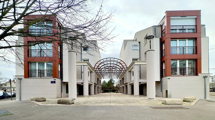 Ma-Cabane - Vente Appartement ORLEANS, 47 m²