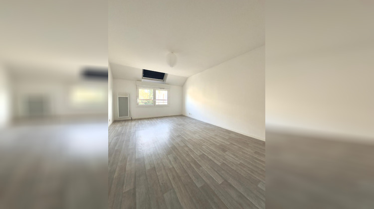 Ma-Cabane - Vente Appartement ORLEANS, 47 m²