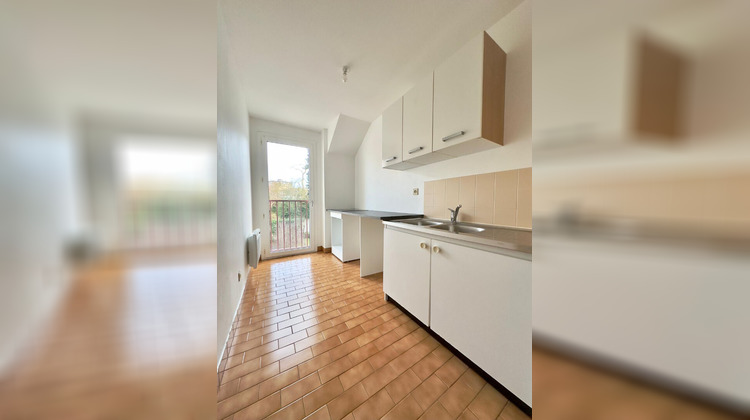 Ma-Cabane - Vente Appartement ORLEANS, 47 m²