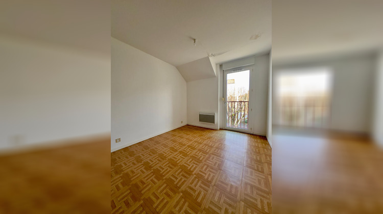 Ma-Cabane - Vente Appartement ORLEANS, 47 m²