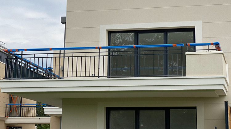 Ma-Cabane - Vente Appartement ORLEANS, 90 m²