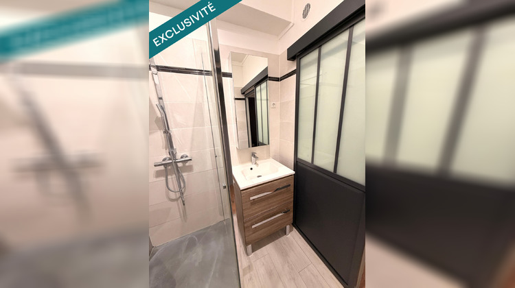 Ma-Cabane - Vente Appartement Orleans, 79 m²