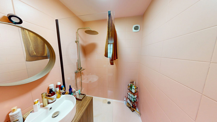 Ma-Cabane - Vente Appartement Orléans, 36 m²