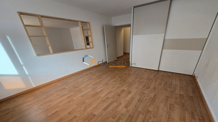 Ma-Cabane - Vente Appartement Orléans, 71 m²