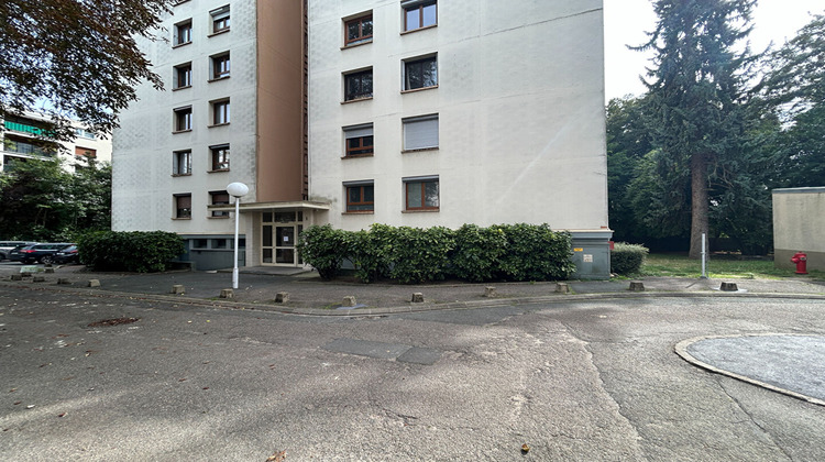 Ma-Cabane - Vente Appartement ORLEANS, 75 m²