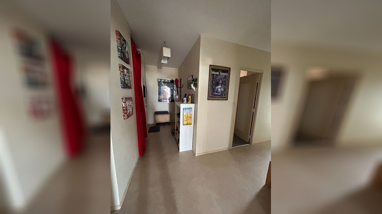 Ma-Cabane - Vente Appartement ORLEANS, 75 m²