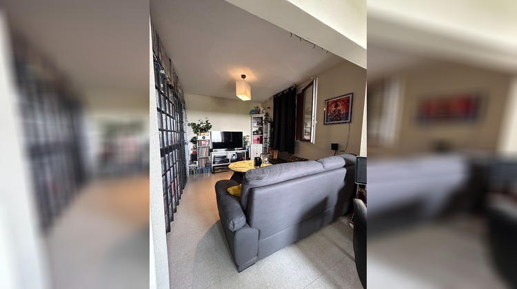 Ma-Cabane - Vente Appartement ORLEANS, 75 m²