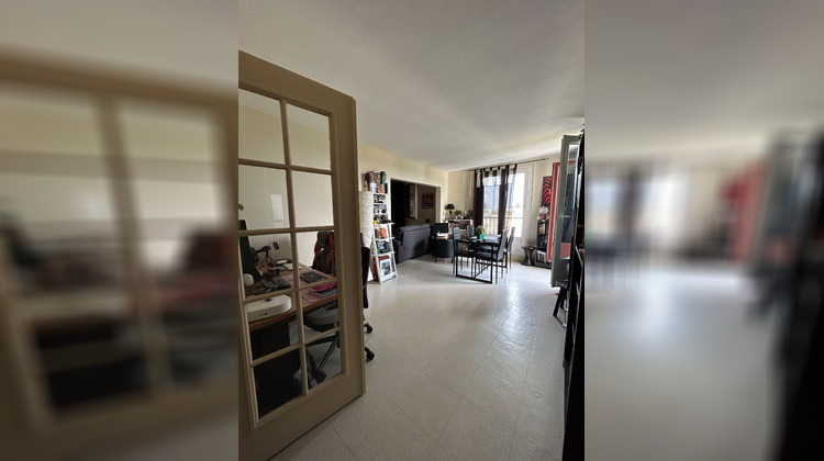 Ma-Cabane - Vente Appartement ORLEANS, 75 m²