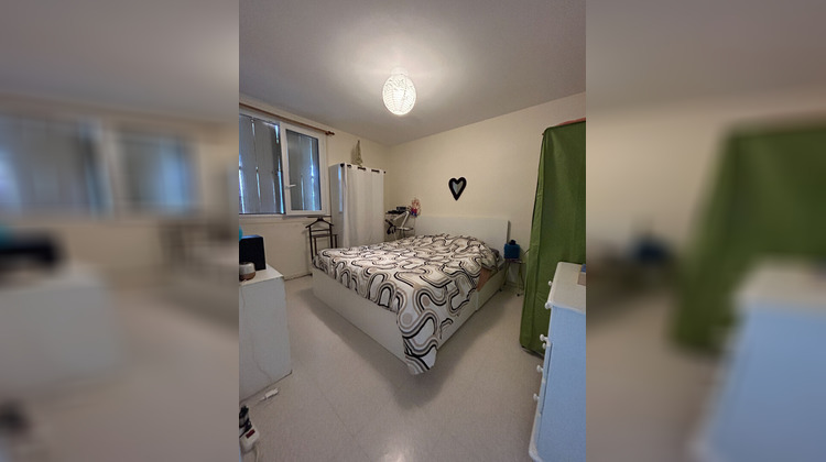 Ma-Cabane - Vente Appartement ORLEANS, 75 m²