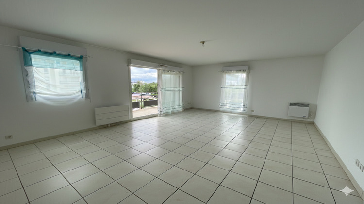 Ma-Cabane - Vente Appartement ORLEANS, 76 m²