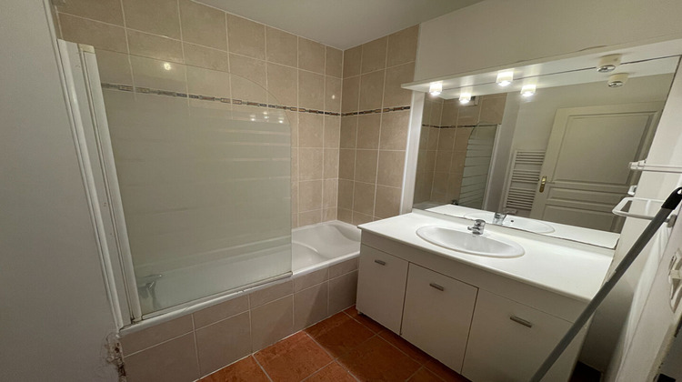 Ma-Cabane - Vente Appartement ORLEANS, 76 m²