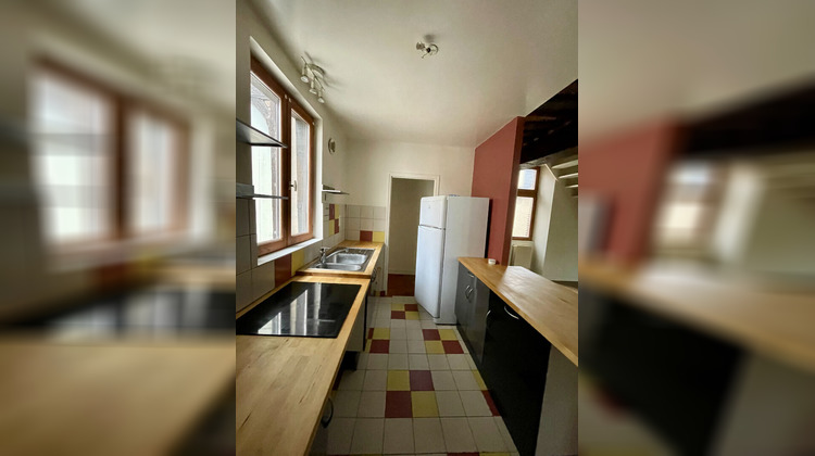 Ma-Cabane - Vente Appartement ORLEANS, 50 m²