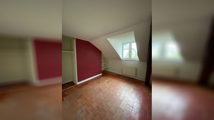 Ma-Cabane - Vente Appartement ORLEANS, 50 m²