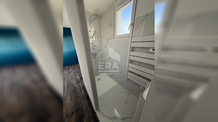 Ma-Cabane - Vente Appartement ORLEANS, 42 m²